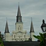 OTRA2014_1348 (September 03, 2014)